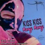 Vivien Kabar – Kiss Kiss Bang Bang